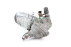 Корпус термостата 2.5 Subaru Outback (BP) 2003-2009  (64245)