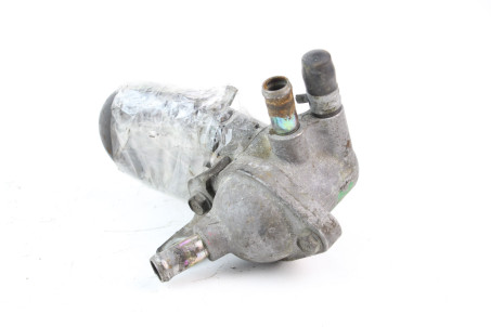 Корпус термостата 2.5 Subaru Outback (BP) 2003-2009  (64245)