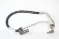 Трубка кондиционера 2.5 Subaru Outback (BP) 2003-2009  (64246)