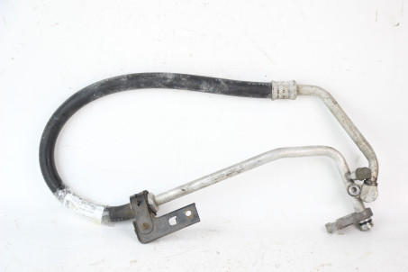 Трубка кондиционера 2.5 Subaru Outback (BP) 2003-2009  (64246)