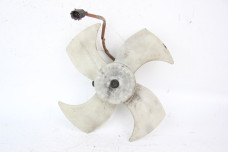 Моторчик диффузора основного радиатора с вентилятором 2.5 06- Subaru Outback (BP) 2003-2009  (64250)