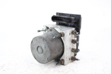 Блок ABS 2.5 06- Subaru Outback (BP) 2003-2009 27594AG100 (64251)