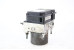 Блок ABS 2.5 06- Subaru Outback (BP) 2003-2009 27594AG100 (64251)