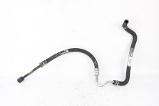 Трубка ГУ низкого давления 2.5 Subaru Outback (BP) 2003-2009  (64253)