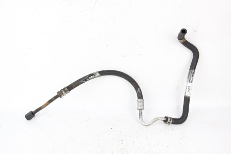 Трубка ГУ низького тиску 2.5 Subaru Outback (BP) 2003-2009  (64253)