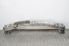 Підсилювач бампера переднього Lexus RX (AL20) 2016-2022  (64256)