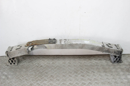 Підсилювач бампера переднього Lexus RX (AL20) 2016-2022  (64256)