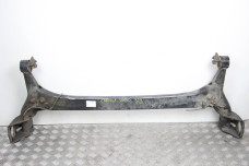 Балка задньої підвіски 1.6-1.8-2.0 Toyota Corolla Verso 2004-2009 421100F010 (64271)
