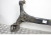 Балка задньої підвіски 1.6-1.8-2.0 Toyota Corolla Verso 2004-2009 421100F010 (64271)