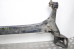 Балка задньої підвіски 1.6-1.8-2.0 Toyota Corolla Verso 2004-2009 421100F010 (64271)