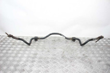 Стабілізатор передній 1.8 B- 2.0 Diesel Toyota Corolla Verso 2004-2009 488110F010 (64272)