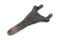 Вилка зчеплення 2.0 Diesel Toyota Corolla Verso 2004-2009 3120420131 (64273)
