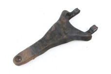 Вилка зчеплення 2.0 Diesel Toyota Corolla Verso 2004-2009 3120420131 (64273)