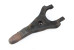 Вилка зчеплення 2.0 Diesel Toyota Corolla Verso 2004-2009 3120420131 (64273)