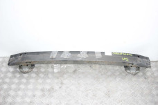 Підсилювач бампера заднього Toyota Corolla Verso 2004-2009 520230F010 (64274)