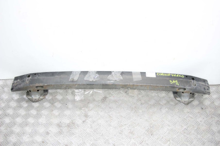 Підсилювач бампера заднього Toyota Corolla Verso 2004-2009 520230F010 (64274)