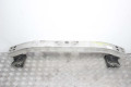 Підсилювач бампера переднього Toyota Corolla Verso 2004-2009 521310F011 (64275)
