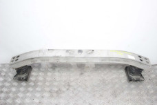 Підсилювач бампера переднього Toyota Corolla Verso 2004-2009 521310F011 (64275)