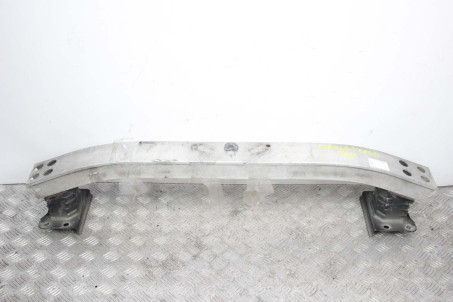 Підсилювач бампера переднього Toyota Corolla Verso 2004-2009 521310F011 (64275)