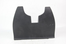 Подушка безпеки в ноги LHD Toyota Corolla Verso 2004-2009 739000F010B0 (64276)