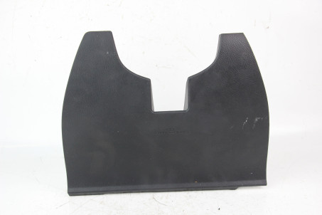 Подушка безпеки в ноги LHD Toyota Corolla Verso 2004-2009 739000F010B0 (64276)