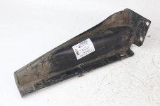 Кронштейн бампера задній лівий Subaru Outback (BP) 2003-2009 57731AG151 (64279)