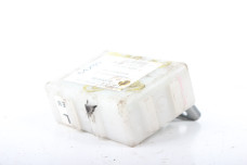 Блок керування центральним замком Subaru Outback (BP) 2003-2009 88035AG010 (64280)