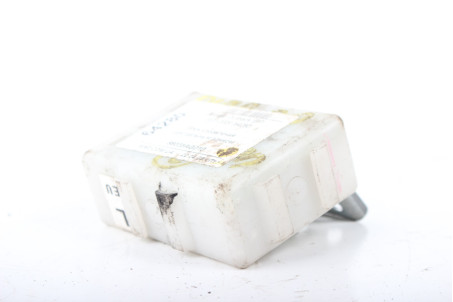 Блок керування центральним замком Subaru Outback (BP) 2003-2009 88035AG010 (64280)