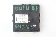 Блок управления АКПП 2.5 06- Subaru Outback (BP) 2003-2009 31711AK910 (64283)