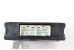 Блок керування АКПП 2.5 06- Subaru Outback (BP) 2003-2009 31711AK910 (64283)