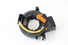 Шлейф AIRBAG Toyota Avensis T27 (T270) 2009-2018 8430705020 (64284)