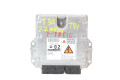 Блок керування двигуном 2.2 МКПП TDI Nissan X-Trail (T30) 2002-2007 23710EQ44A (64287)