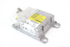 Блок керування AIRBAG Toyota Avensis T27 (T270) 2009-2018 8917005256 (64289)