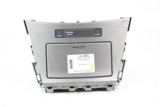 Попільничка Toyota Avensis T27 (T270) 2009-2018 7411005211 (64290)