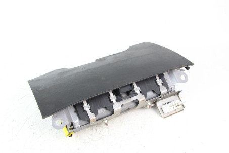 Подушка безпеки в ноги RHD Toyota Avensis T27 (T270) 2009-2018  (64291)