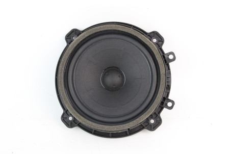 Динамік дверей Hyundai Tucson (NX4) 2020- 96330N7000 (64294)