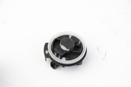 Датчик удару бічний Hyundai Tucson (NX4) 2020- 95930M6000 (64299)