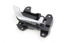 Ручка двері внутрішня права передня EU Hyundai Tucson (NX4) 2020- 82623N7000 (64301)