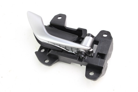 Ручка двери внутр прав перед EU Hyundai Tucson (NX4) 2020- 82623N7000 (64301)