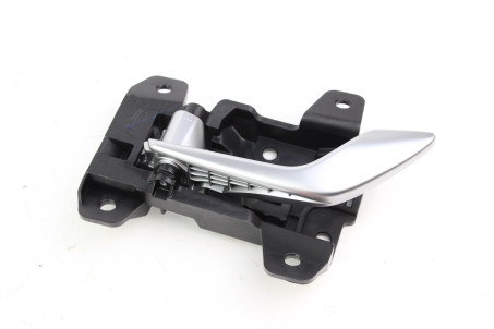 Ручка двері внутрішня ліва задня EU Hyundai Tucson (NX4) 2020- 83623N7000 (64302)