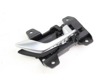 Ручка двері внутрішня права задня EU Hyundai Tucson (NX4) 2020- 83613N7000 (64303)