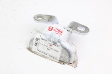 Петля двері задньої правої верх Hyundai Tucson (NX4) 2020-  (64310)