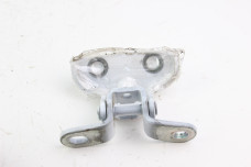 Петля двері задньої лівої верх Hyundai Tucson (NX4) 2020-  (64312)