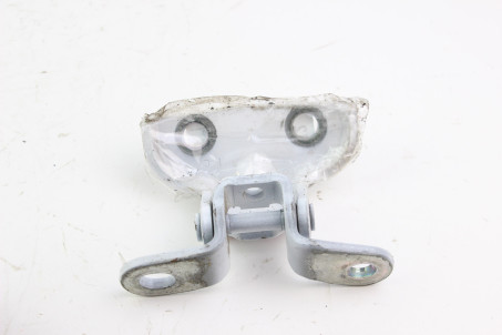 Петля двері задньої лівої верх Hyundai Tucson (NX4) 2020-  (64312)