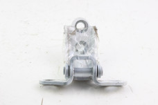 Петля двері задньої лівої низ Hyundai Tucson (NX4) 2020-  (64313)