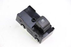 Кнопка склопідіймача одиночна Hyundai Tucson (NX4) 2020- 93581N70504X (64314)