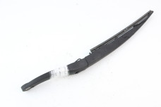 Тримач двірника задній Hyundai Tucson (NX4) 2020-  (64317)