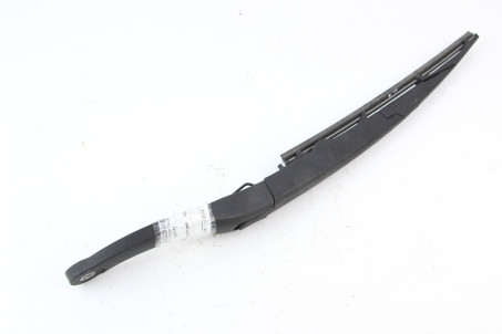 Тримач двірника задній Hyundai Tucson (NX4) 2020-  (64317)