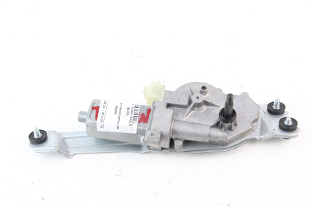 Моторчик стеклоочистителя задний Hyundai Tucson (NX4) 2020-  (64318)