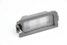 Підсвічування номера LH Hyundai Tucson (NX4) 2020-  (64320)